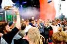 Roskilde-Festival-2012-Festival-Life-Kristoffer-27k