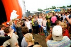Roskilde-Festival-2012-Festival-Life-Kristoffer-29k