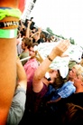 Roskilde-Festival-2012-Festival-Life-Kristoffer-33k
