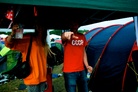 Roskilde-Festival-2012-Festival-Life-Kristoffer-34k