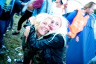 Roskilde-Festival-2012-Festival-Life-Kristoffer-35k