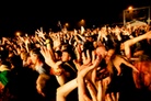 Roskilde-Festival-2012-Festival-Life-Kristoffer-73k