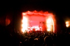 Roskilde-Festival-2012-Festival-Life-Kristoffer-74k