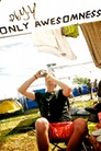 Roskilde-Festival-2012-Festival-Life-Kristoffer-96k
