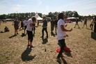 Roskilde-Festival-2012-Festival-Life-Rasmus- 5445