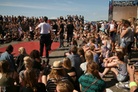 Roskilde-Festival-2012-Festival-Life-Rasmus- 5454