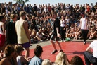 Roskilde-Festival-2012-Festival-Life-Rasmus- 5455