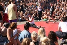 Roskilde-Festival-2012-Festival-Life-Rasmus- 5458