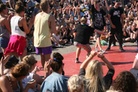 Roskilde-Festival-2012-Festival-Life-Rasmus- 5463