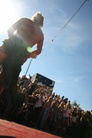 Roskilde-Festival-2012-Festival-Life-Rasmus- 5474