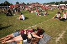 Roskilde-Festival-2012-Festival-Life-Rasmus- 5555