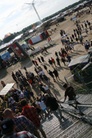 Roskilde-Festival-2012-Festival-Life-Rasmus- 5562