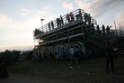 Roskilde-Festival-2012-Festival-Life-Rasmus- 5594