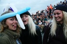 Roskilde-Festival-2012-Festival-Life-Rasmus- 5600
