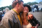 Roskilde-Festival-2012-Festival-Life-Rasmus- 5615