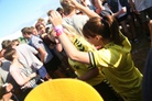 Roskilde-Festival-2012-Festival-Life-Rasmus- 5743