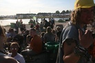 Roskilde-Festival-2012-Festival-Life-Rasmus- 5785