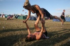 Roskilde-Festival-2012-Festival-Life-Rasmus- 5812