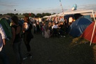 Roskilde-Festival-2012-Festival-Life-Rasmus- 5860