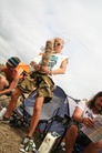 Roskilde-Festival-2012-Festival-Life-Rasmus- 5984