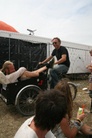 Roskilde-Festival-2012-Festival-Life-Rasmus- 5997