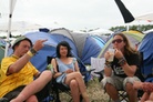 Roskilde-Festival-2012-Festival-Life-Rasmus- 6023