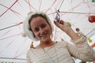 Roskilde-Festival-2012-Festival-Life-Rasmus- 6031