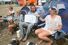 Roskilde-Festival-2012-Festival-Life-Rasmus- 6040