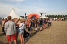 Roskilde-Festival-2012-Festival-Life-Rasmus- 6071