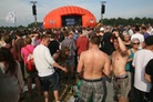 Roskilde-Festival-2012-Festival-Life-Rasmus- 6073