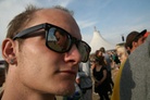 Roskilde-Festival-2012-Festival-Life-Rasmus- 6074