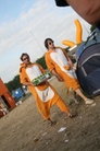 Roskilde-Festival-2012-Festival-Life-Rasmus- 6084