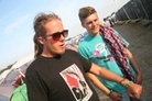 Roskilde-Festival-2012-Festival-Life-Rasmus- 6091