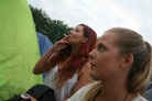 Roskilde-Festival-2012-Festival-Life-Rasmus- 6132