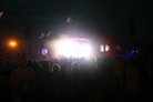 Roskilde-Festival-2012-Festival-Life-Rasmus- 6149