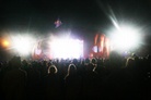 Roskilde-Festival-2012-Festival-Life-Rasmus- 6155