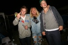 Roskilde-Festival-2012-Festival-Life-Rasmus- 6197