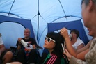 Roskilde-Festival-2012-Festival-Life-Rasmus- 6210