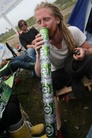 Roskilde-Festival-2012-Festival-Life-Rasmus- 6216