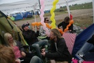 Roskilde-Festival-2012-Festival-Life-Rasmus- 6222