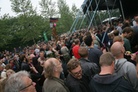 Roskilde-Festival-2012-Festival-Life-Rasmus- 6232