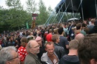 Roskilde-Festival-2012-Festival-Life-Rasmus- 6233
