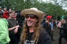 Roskilde-Festival-2012-Festival-Life-Rasmus- 6278