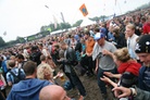 Roskilde-Festival-2012-Festival-Life-Rasmus- 6280