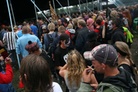 Roskilde-Festival-2012-Festival-Life-Rasmus- 6281