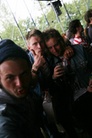 Roskilde-Festival-2012-Festival-Life-Rasmus- 6285
