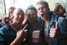 Roskilde-Festival-2012-Festival-Life-Rasmus- 6287