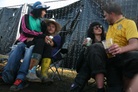 Roskilde-Festival-2012-Festival-Life-Rasmus- 6302
