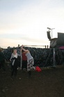 Roskilde-Festival-2012-Festival-Life-Rasmus- 6350