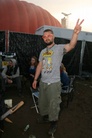 Roskilde-Festival-2012-Festival-Life-Rasmus- 6354